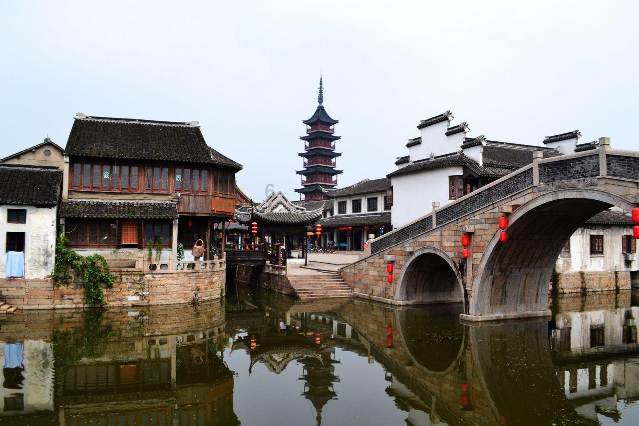 孩子犯了错误，父母应该如何教导？
